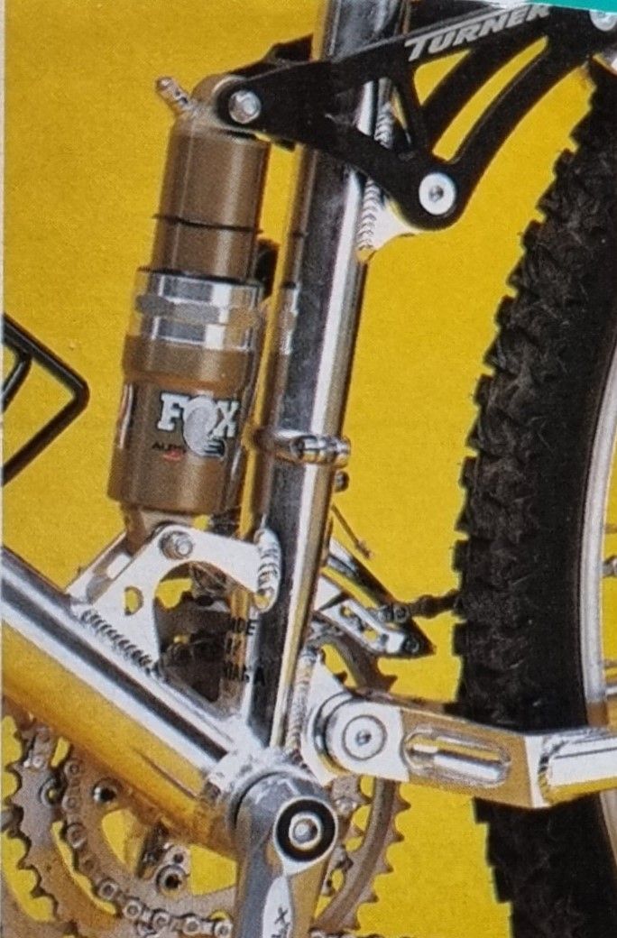 Turner Fully Vorstellung aus Bike 7 1994 detail.jpg