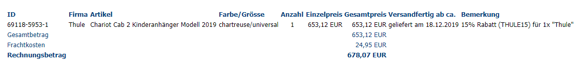 tutmirleid.png