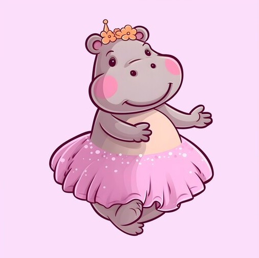 tutu.jpg