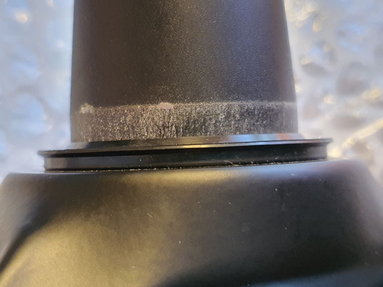 Twostrok_neue Gabel Konus 1.jpg