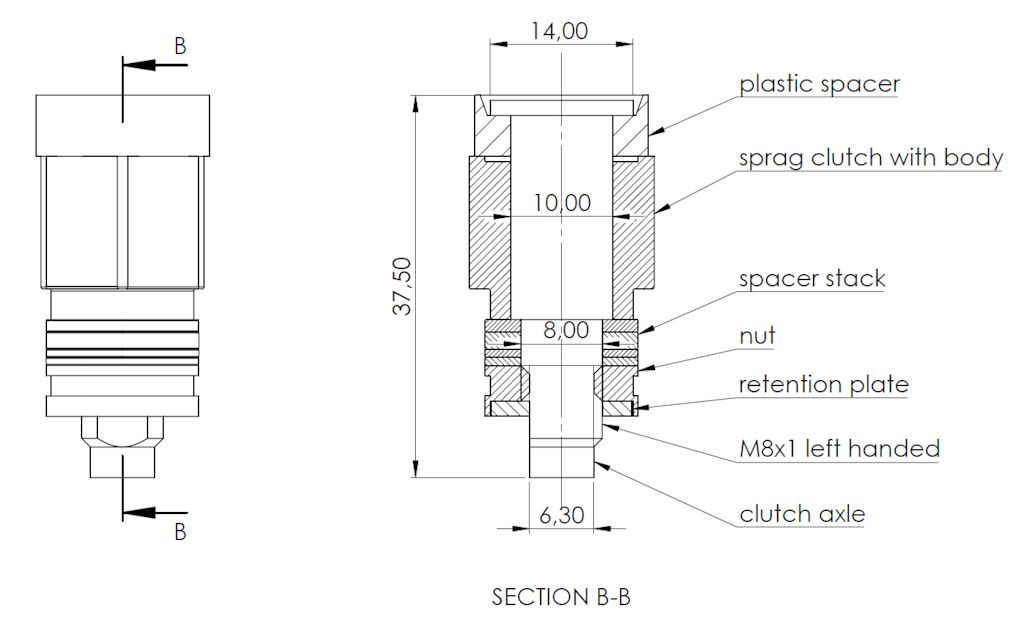 Type3.jpg
