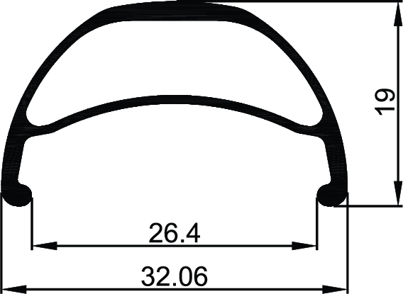 U3249.png