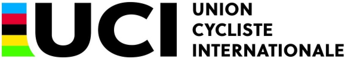 UCI_Logo_June_2015_d31405e5dac5d2ea0c1915649040beb8.jpg