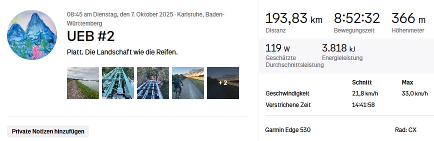 UEB2.1.jpg