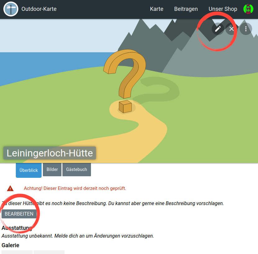 ueberblick.jpg