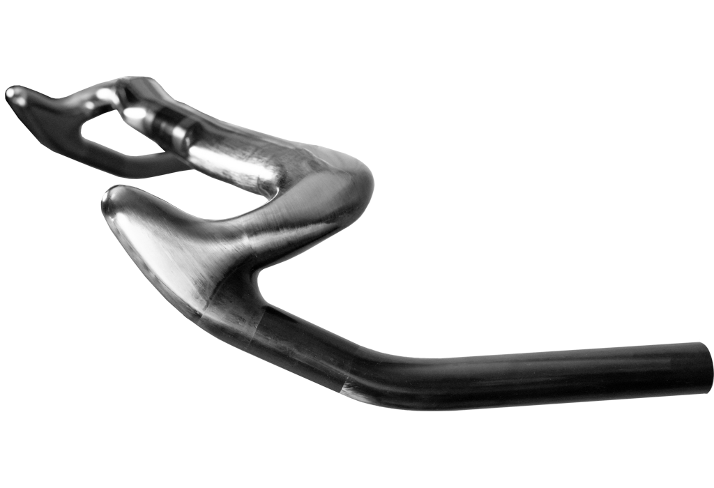 Uebersicht-Hybrid-Bar.png