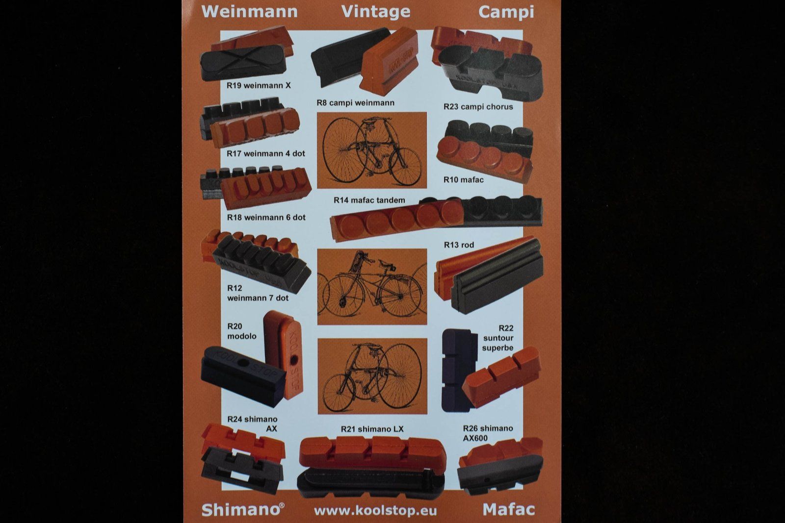 Übersicht KoolStop Cartridge-Beläge 1.jpeg