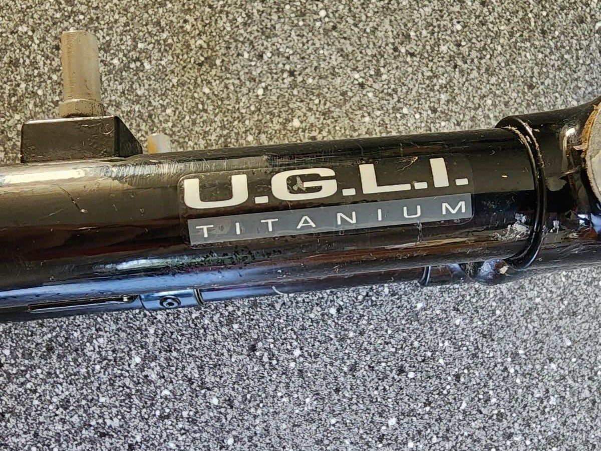 UGLI 02.jpg