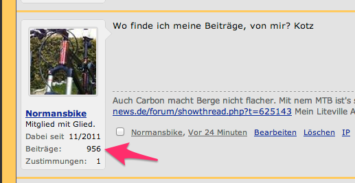 Umfrage_zum_neuen_Forumsdesign___MTB-News.de.png