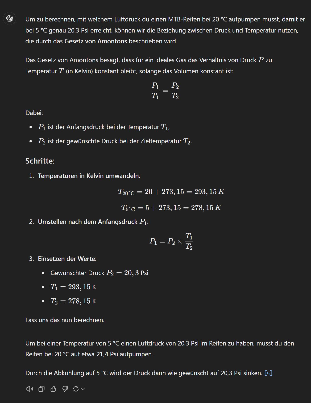 umrechnung_chatgpt.JPG