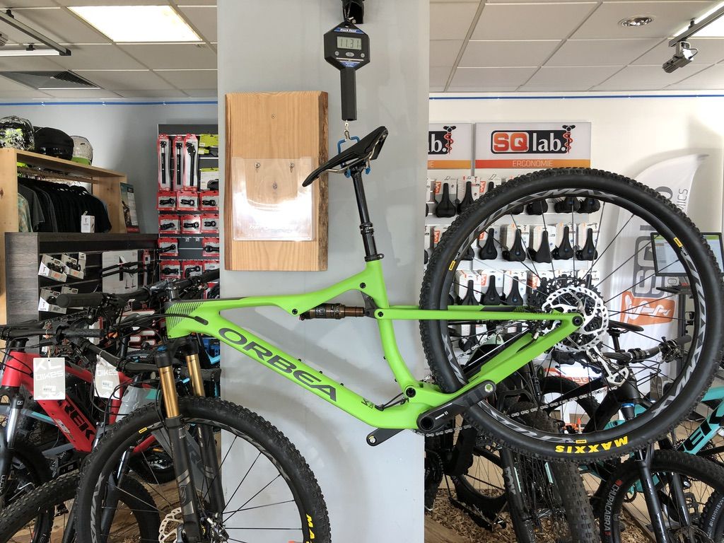 UNADJUSTEDNONRAW_thumb_9cc6.jpg UNADJUSTEDNONRAW_thumb_9cc6.jpg