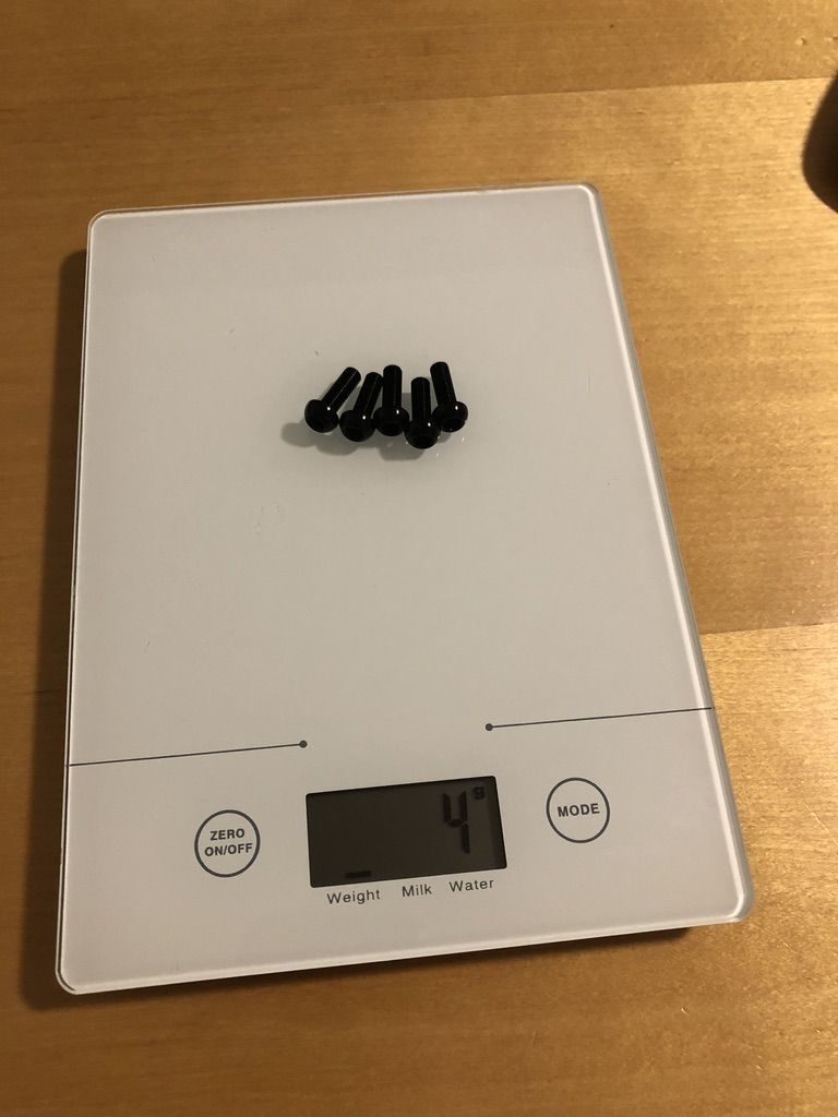 UNADJUSTEDNONRAW_thumb_9cda.jpg UNADJUSTEDNONRAW_thumb_9cda.jpg