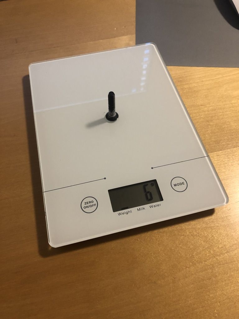 UNADJUSTEDNONRAW_thumb_9cfb.jpg UNADJUSTEDNONRAW_thumb_9cfb.jpg