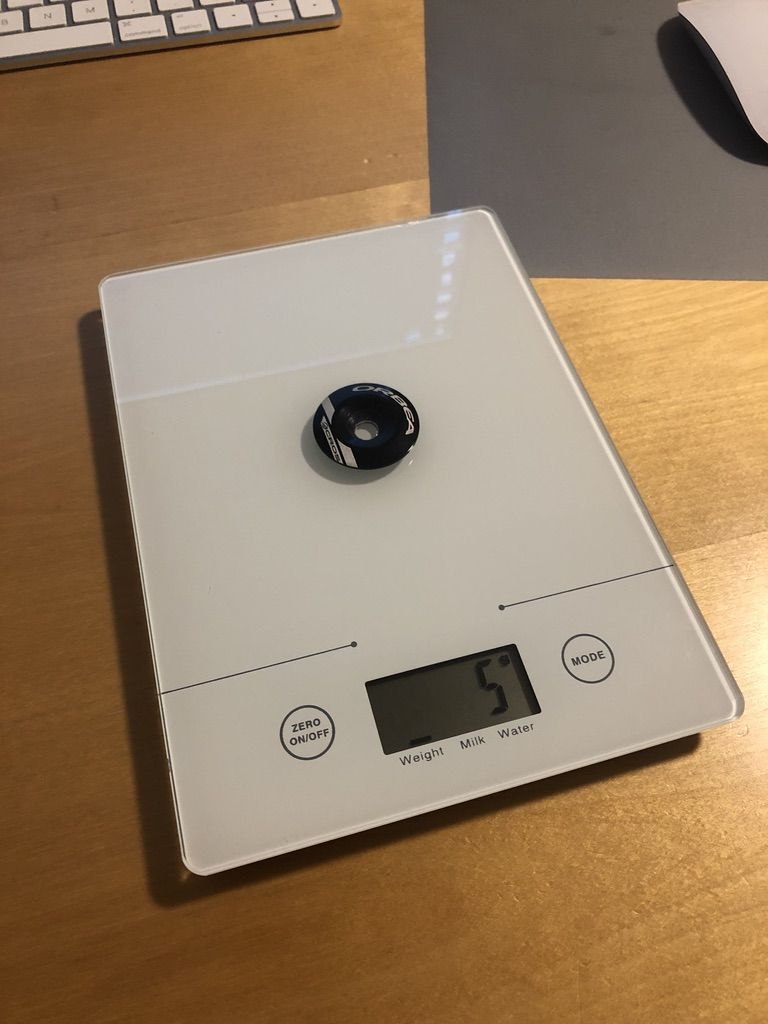 UNADJUSTEDNONRAW_thumb_9cfc.jpg UNADJUSTEDNONRAW_thumb_9cfc.jpg