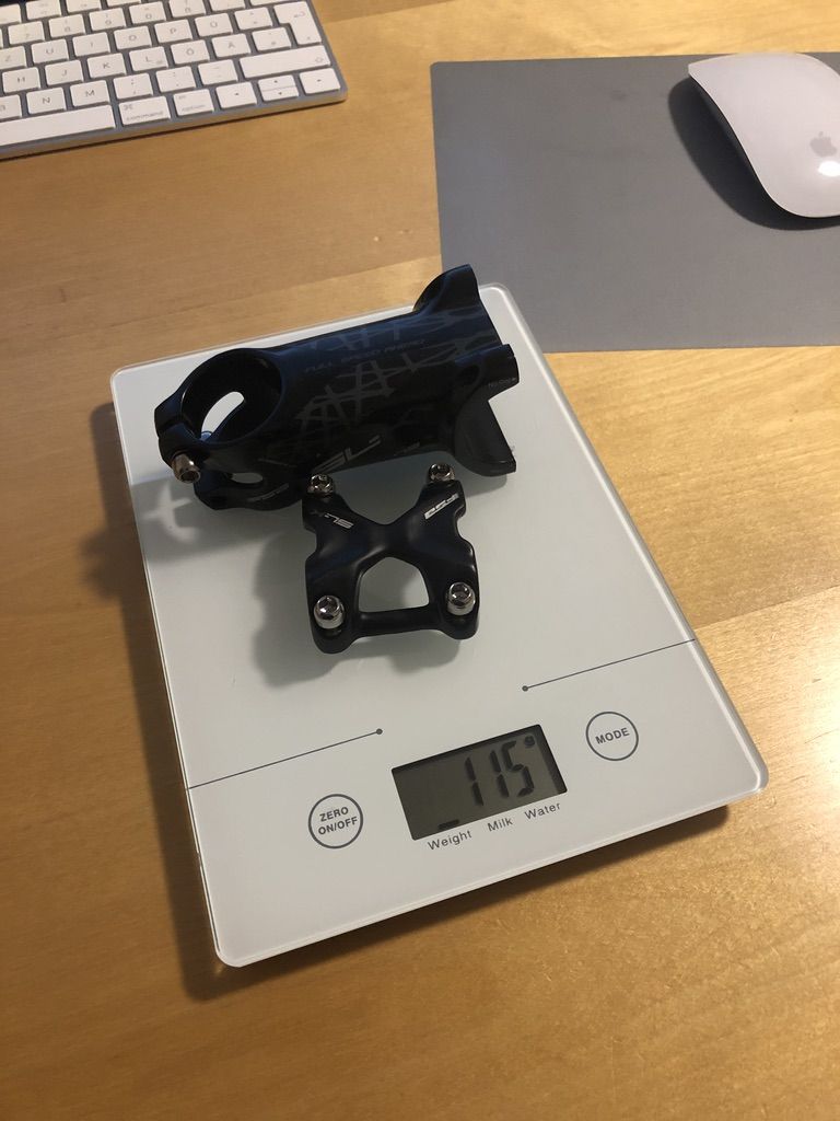 UNADJUSTEDNONRAW_thumb_9cfd.jpg UNADJUSTEDNONRAW_thumb_9cfd.jpg