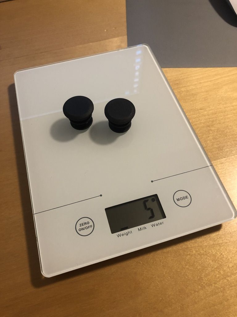 UNADJUSTEDNONRAW_thumb_9cfe.jpg UNADJUSTEDNONRAW_thumb_9cfe.jpg