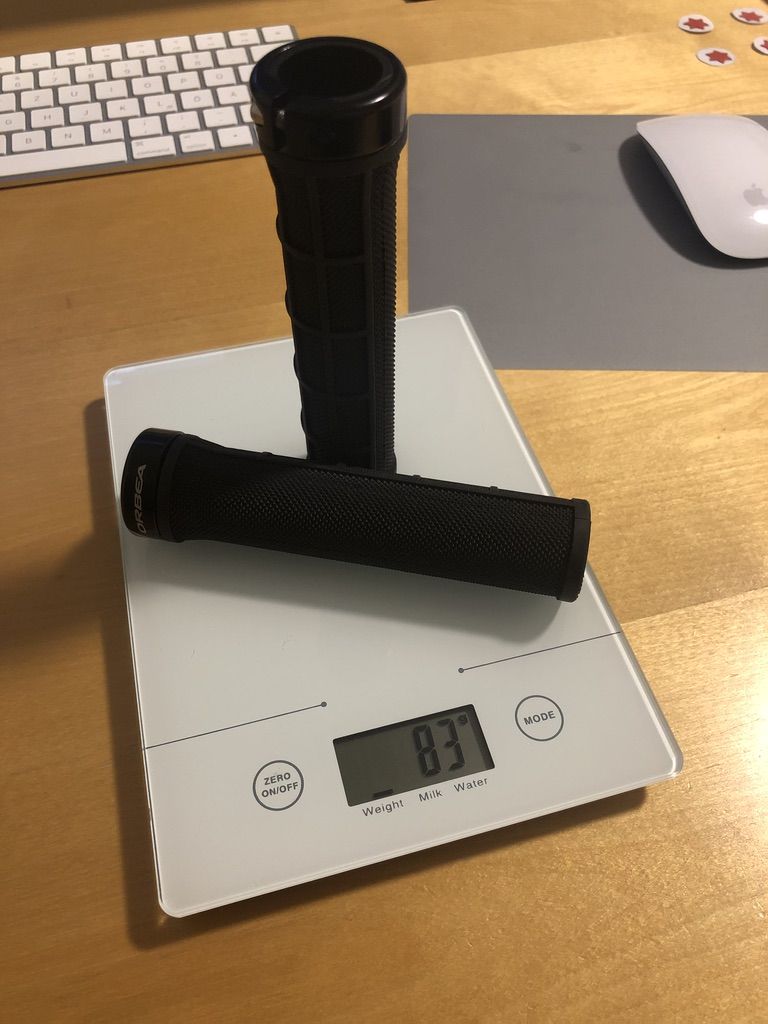 UNADJUSTEDNONRAW_thumb_9cff.jpg UNADJUSTEDNONRAW_thumb_9cff.jpg