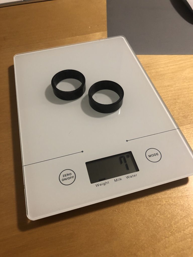 UNADJUSTEDNONRAW_thumb_9d00.jpg UNADJUSTEDNONRAW_thumb_9d00.jpg