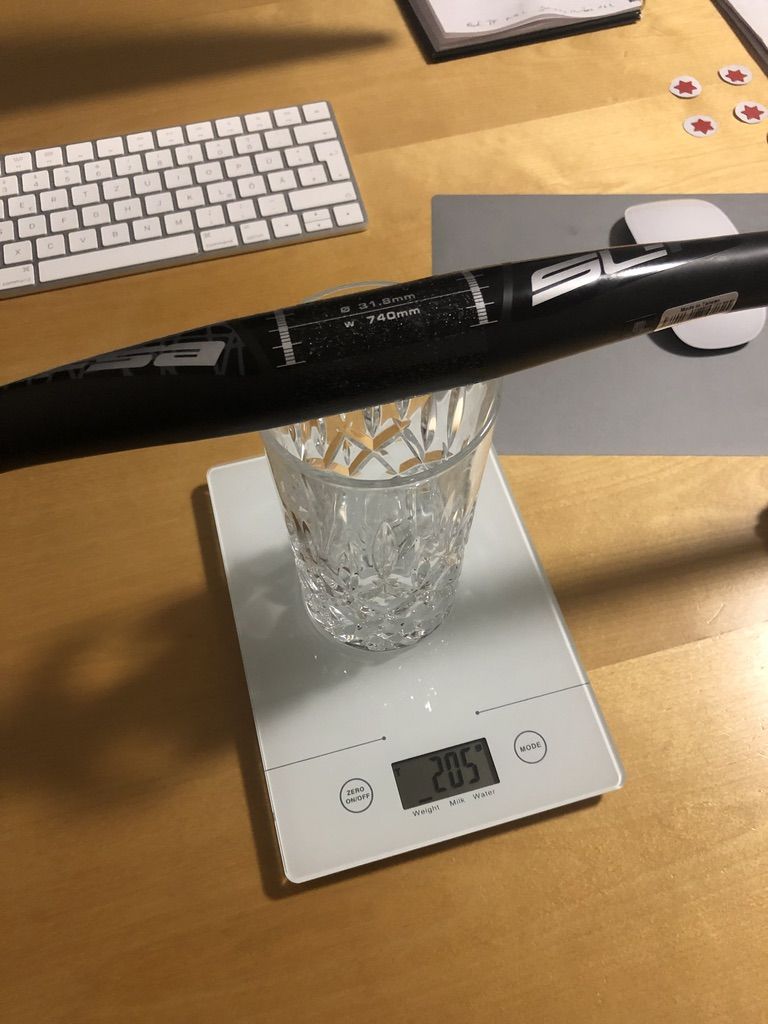 UNADJUSTEDNONRAW_thumb_9d01.jpg UNADJUSTEDNONRAW_thumb_9d01.jpg