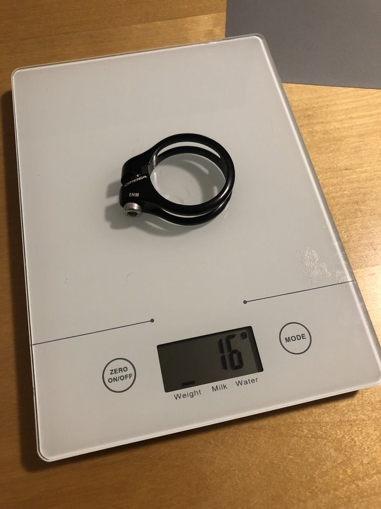 UNADJUSTEDNONRAW_thumb_9d04.jpg UNADJUSTEDNONRAW_thumb_9d04.jpg