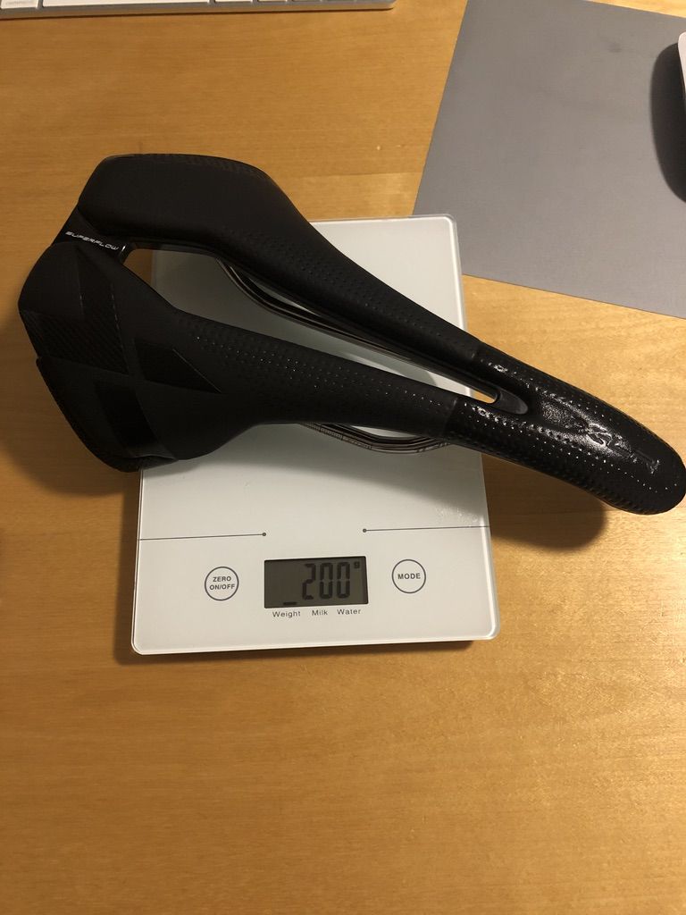 UNADJUSTEDNONRAW_thumb_9d05.jpg UNADJUSTEDNONRAW_thumb_9d05.jpg