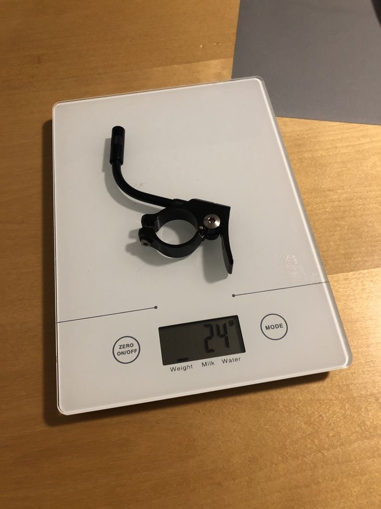 UNADJUSTEDNONRAW_thumb_9d06.jpg UNADJUSTEDNONRAW_thumb_9d06.jpg