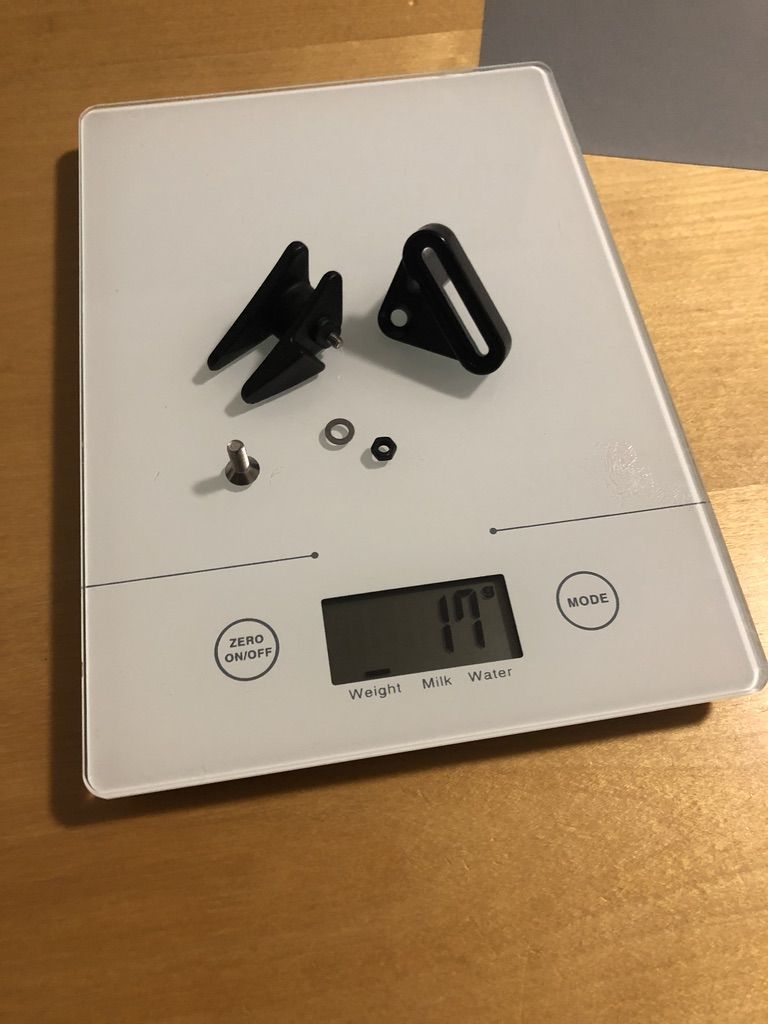 UNADJUSTEDNONRAW_thumb_9d07.jpg UNADJUSTEDNONRAW_thumb_9d07.jpg