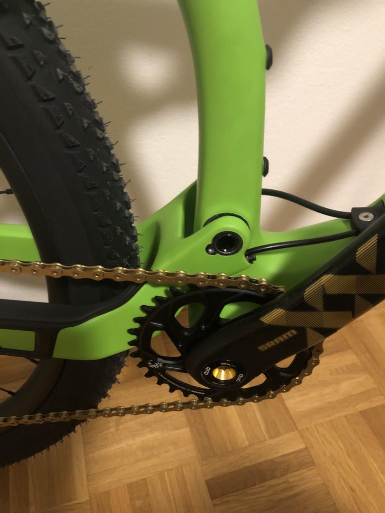 UNADJUSTEDNONRAW_thumb_9d08.jpg UNADJUSTEDNONRAW_thumb_9d08.jpg