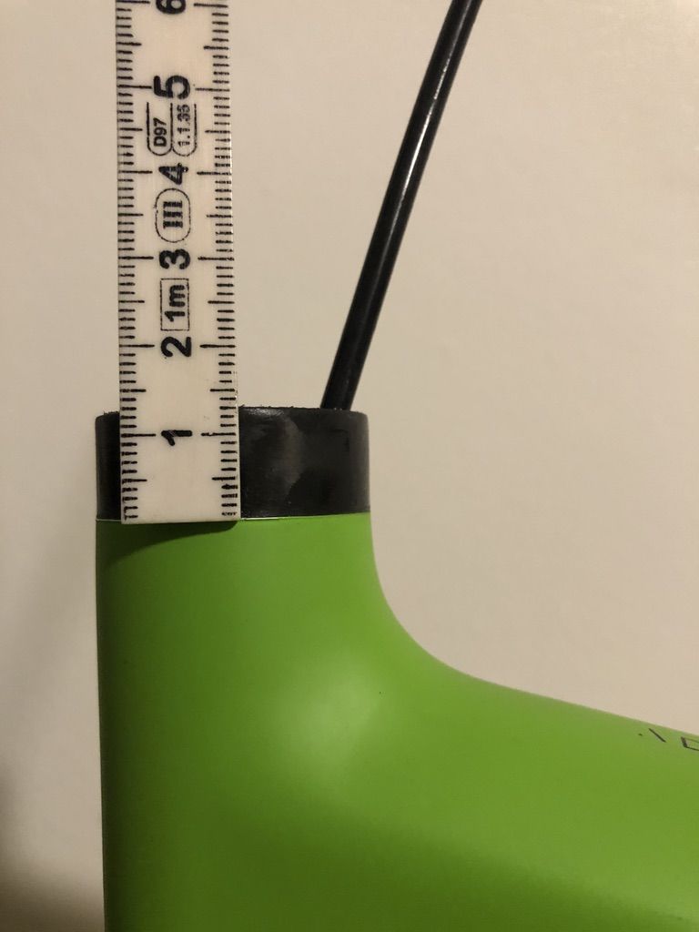 UNADJUSTEDNONRAW_thumb_9d09.jpg UNADJUSTEDNONRAW_thumb_9d09.jpg