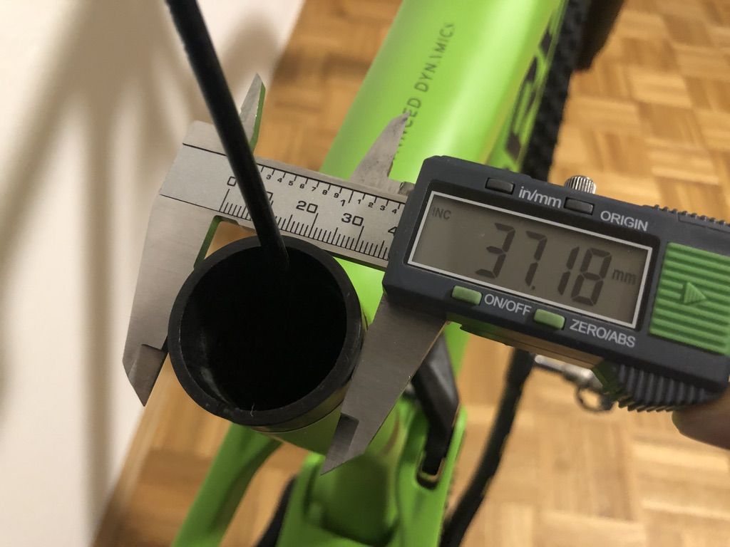 UNADJUSTEDNONRAW_thumb_9d0b.jpg UNADJUSTEDNONRAW_thumb_9d0b.jpg