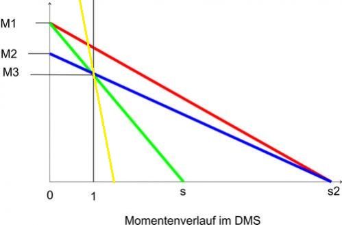 Unbenannt-1.jpg