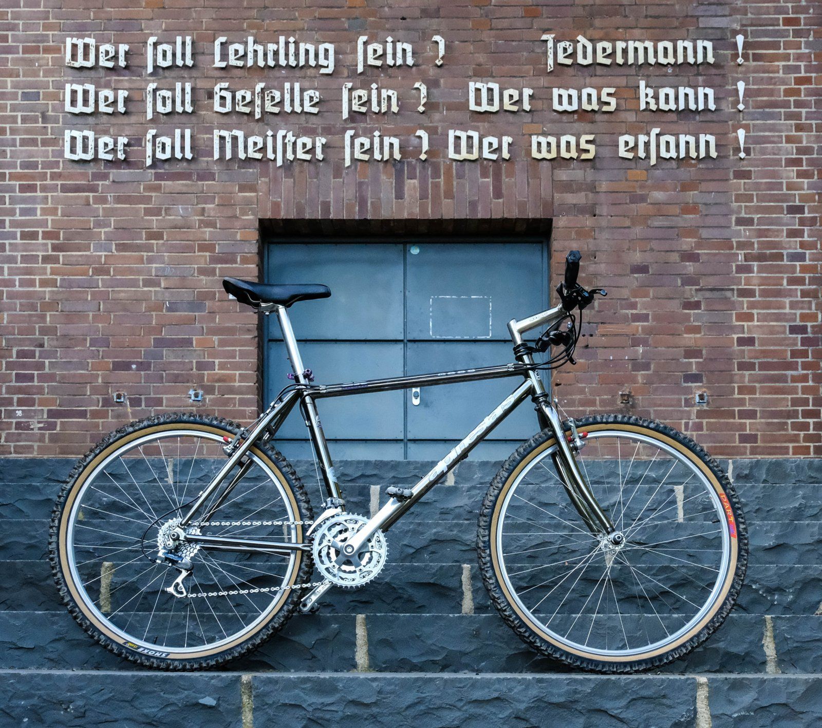 unbenannt-125.jpg