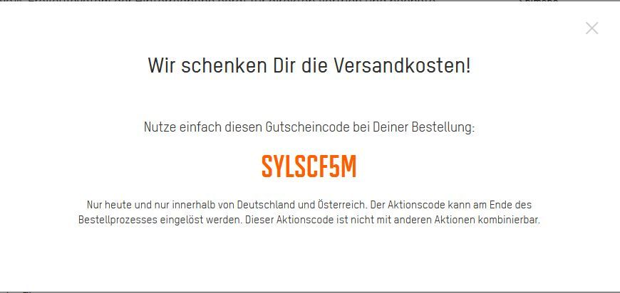 Unbenannt.JPG
