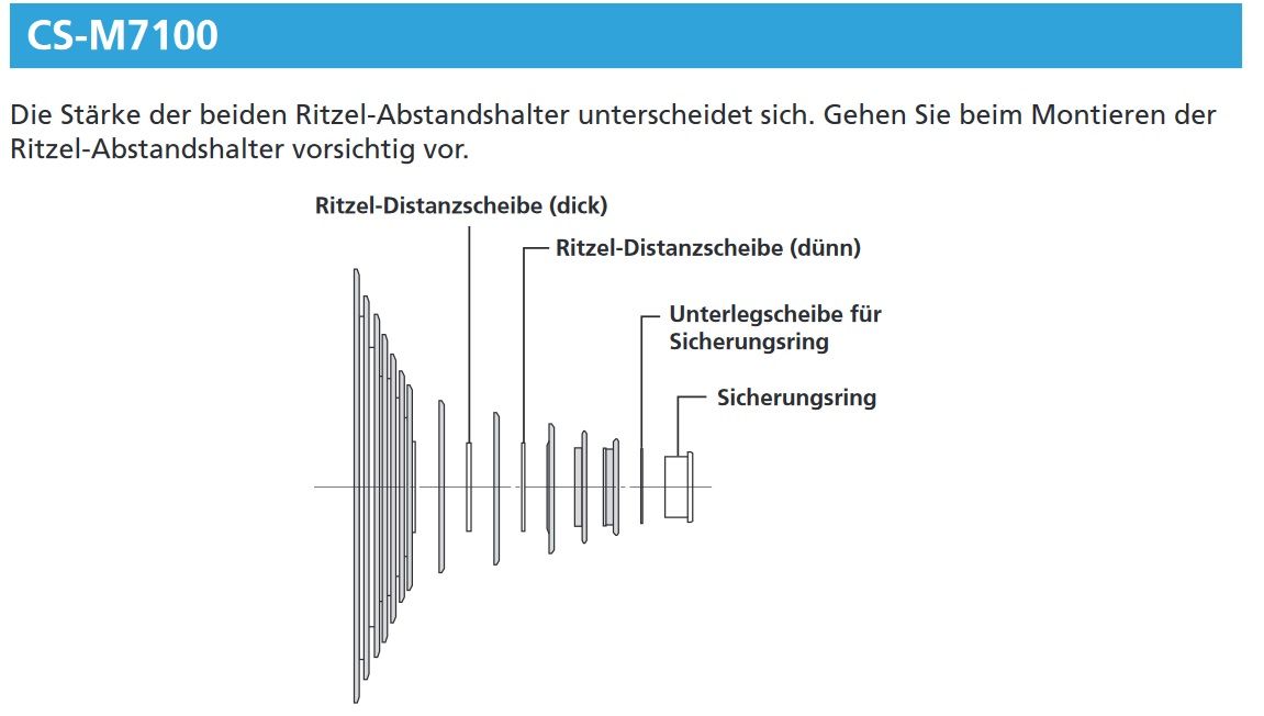 Unbenannt.jpg