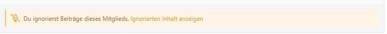 Unbenannt.JPG