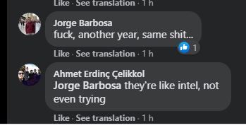 Unbenannt.JPG