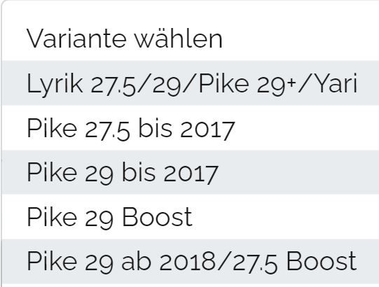 Unbenannt.JPG