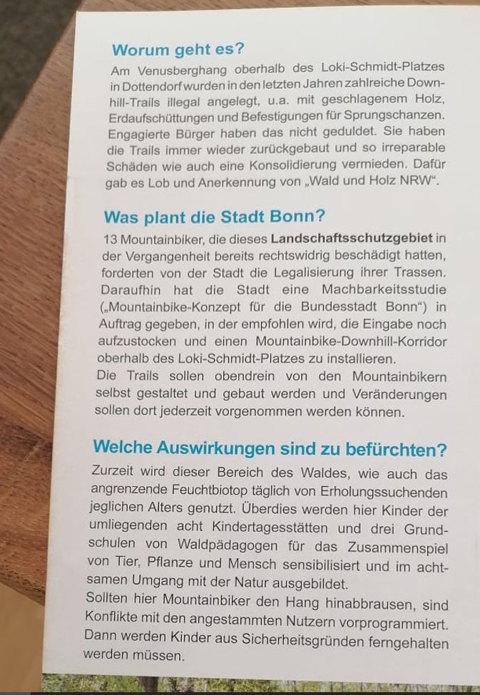 Unbenannt.JPG