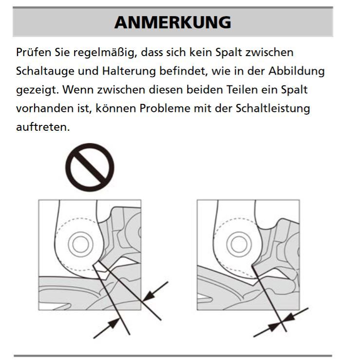 Unbenannt.JPG