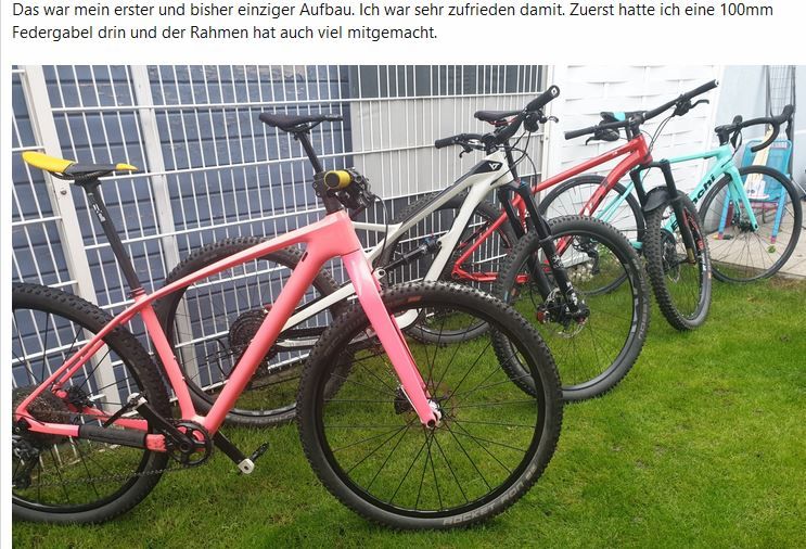 Unbenannt.JPG