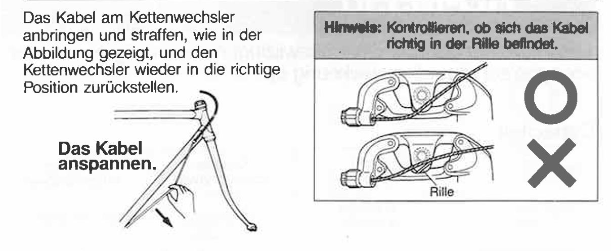 Unbenannt.JPG