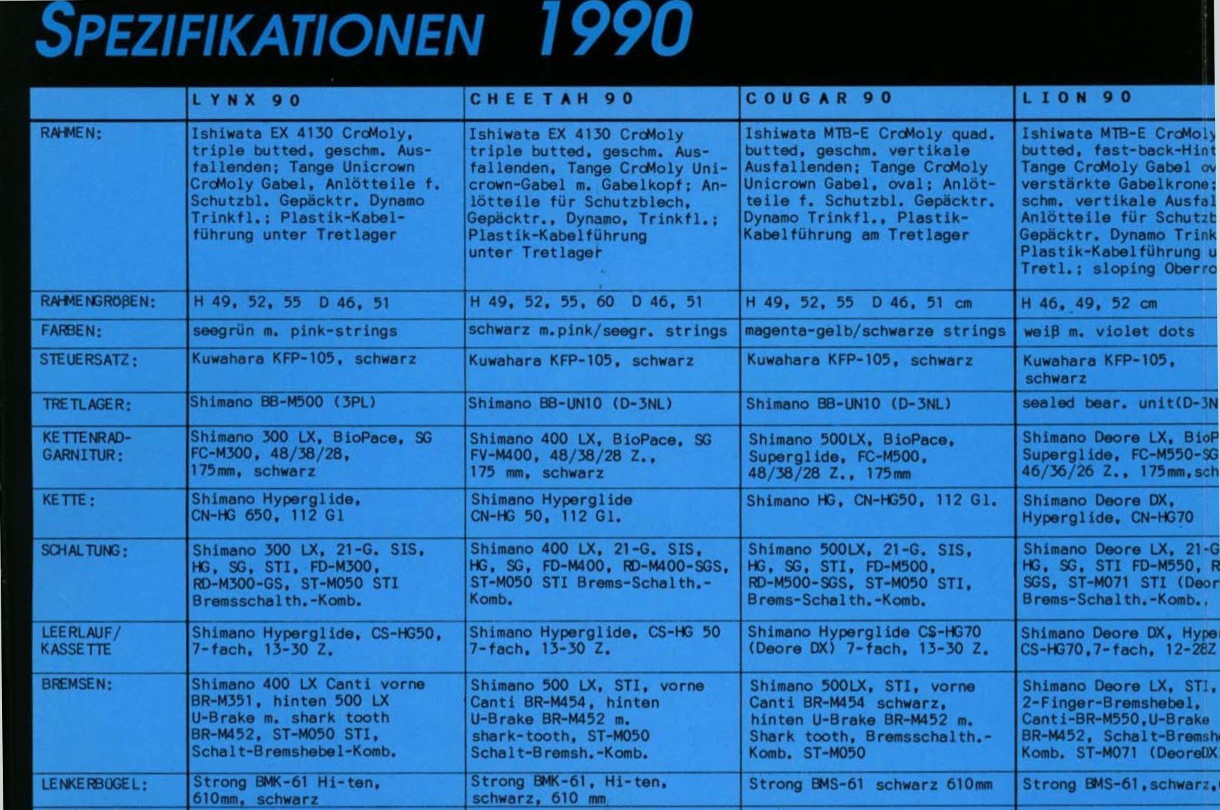 Unbenannt.JPG