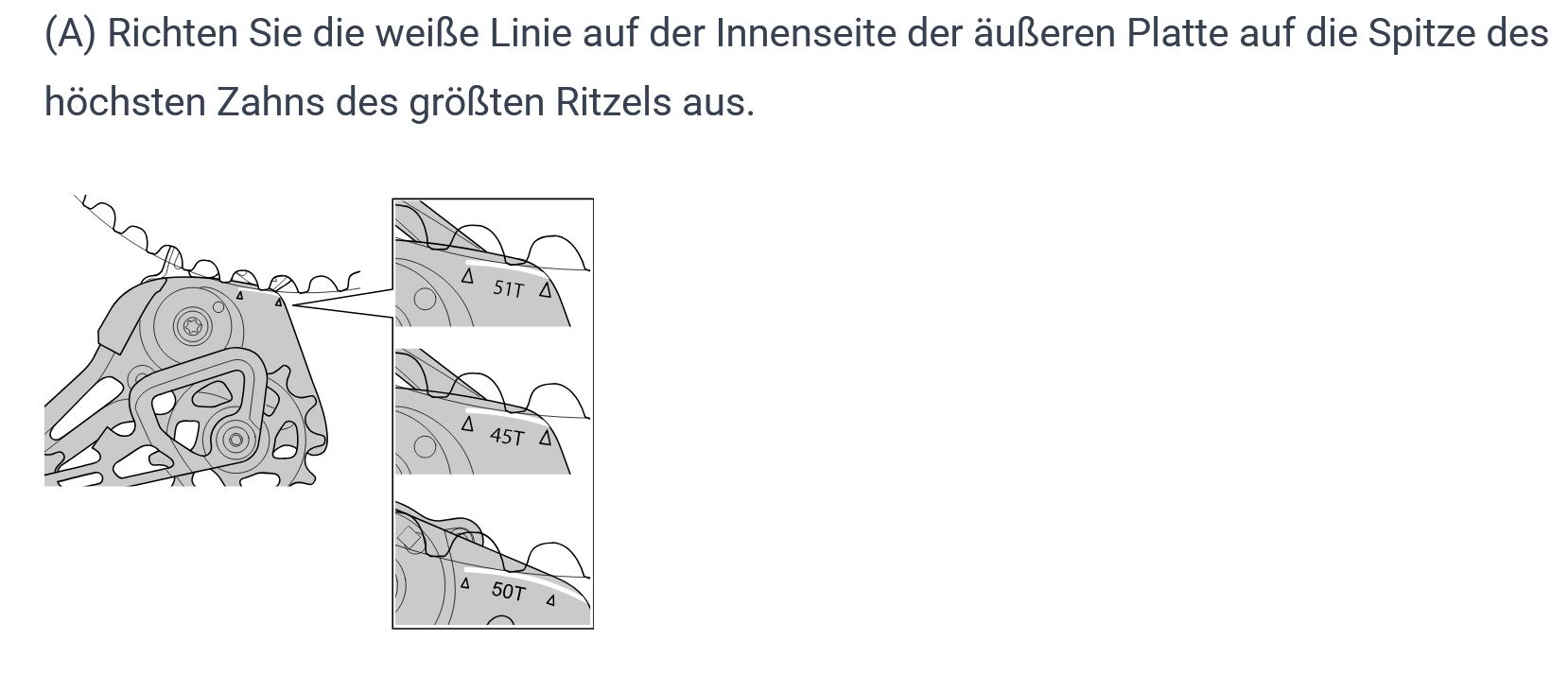 Unbenannt.JPG
