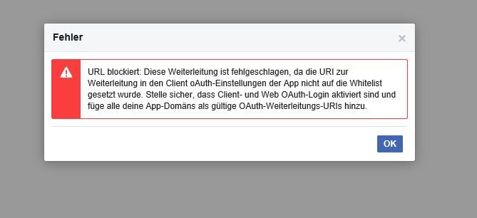 Unbenannt.JPG