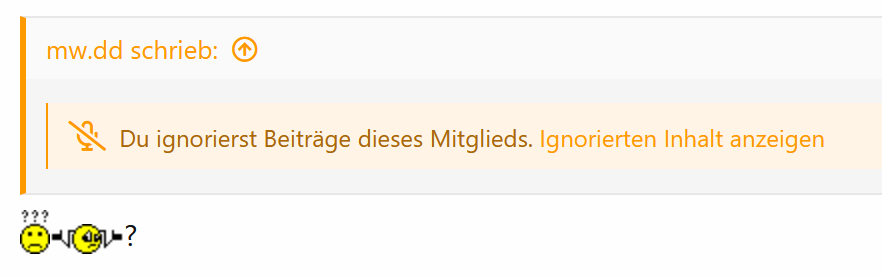 Unbenannt.PNG