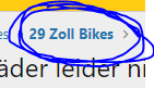 Unbenannt.PNG