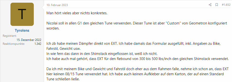 Unbenannt.png