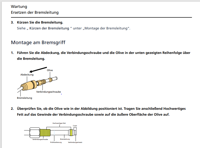 Unbenannt.PNG