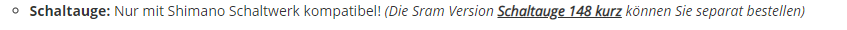 Unbenannt.PNG