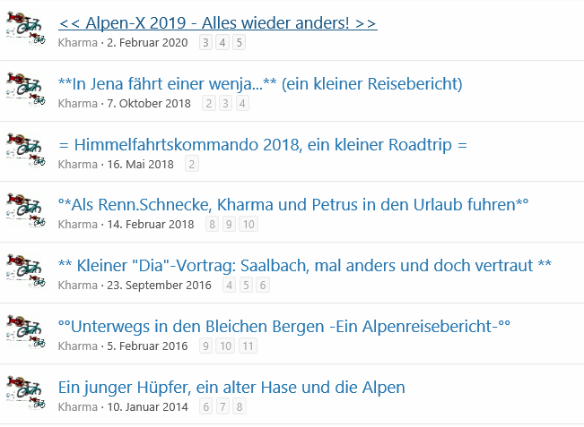 Unbenannt.PNG
